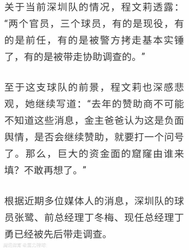 如果一部电影想票房能大卖特卖，那么它必须有以下三种运作方式思维:1-上影前半个月运作方和出品方必须将该电影的导演，演员组团到全国一二线大城市作地面发布会，创造与粉丝零距离接触的各种庆功路演活动